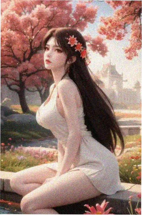 潮汐线 热播剧集排行榜