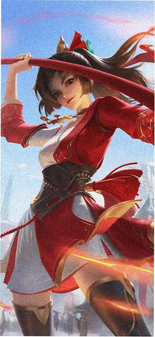 冬日信号 悬疑剧集排行榜