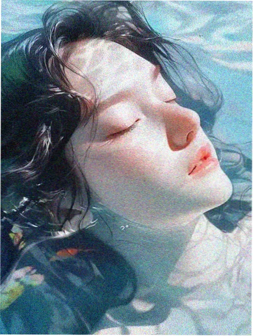山与海之间 文艺电影排行榜