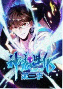 三十天恋爱倒计时 短剧推荐